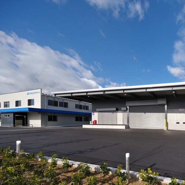 プラネシア星の子京都駅前西 | 設計事例 | WORKS | 株式会社東洋設計事務所 | 京都を拠点とする一級建築士事務所-5