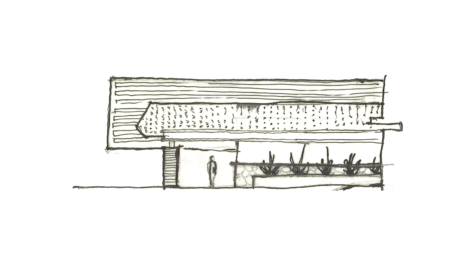 美墨边境创新灯塔 · 科技中心-42