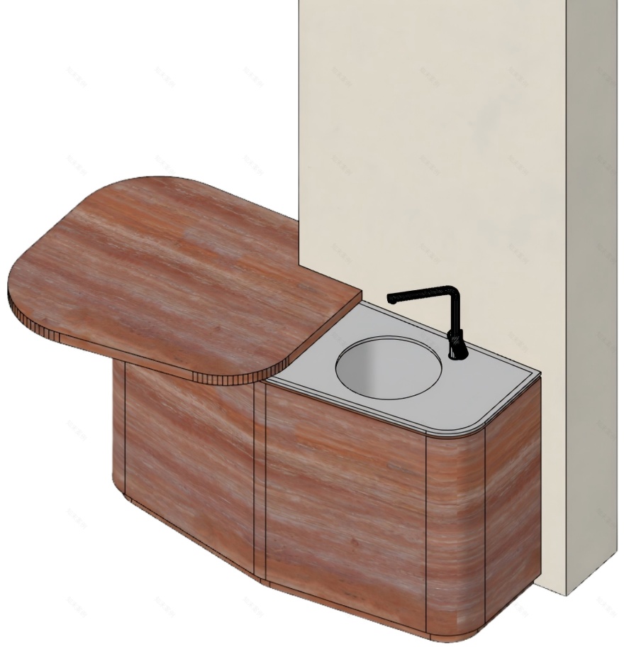 江屿丨云行设计-13