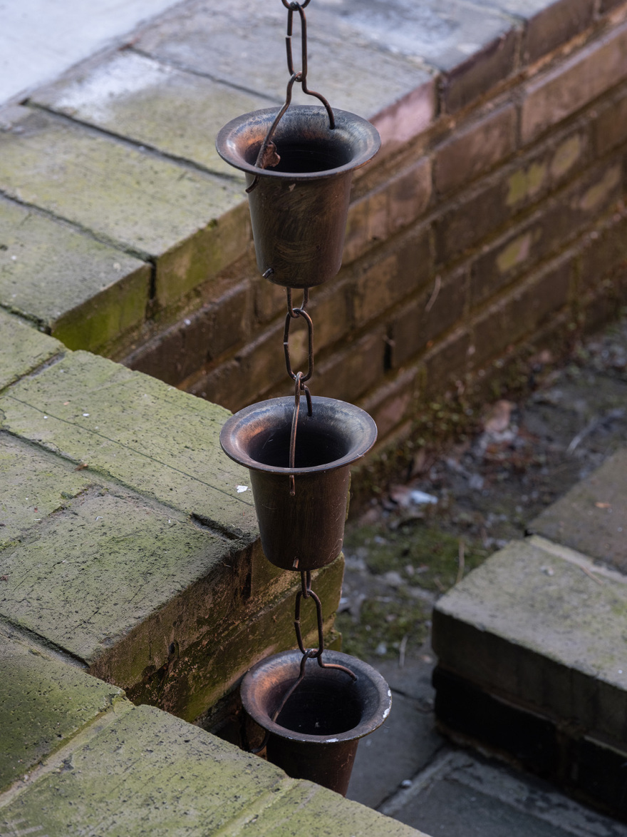 Lijiashan Village村民活动中心丨中国南京丨AESEU建筑科技与艺术工作室-56