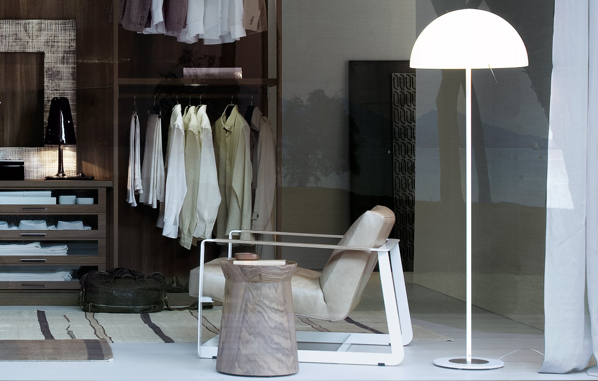 COFFEE TABLES   POLIFORM _ Dama_files Poliform-0