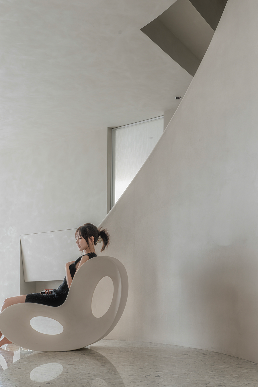 2022 年度私宅设计大赏丨多个设计团队-175