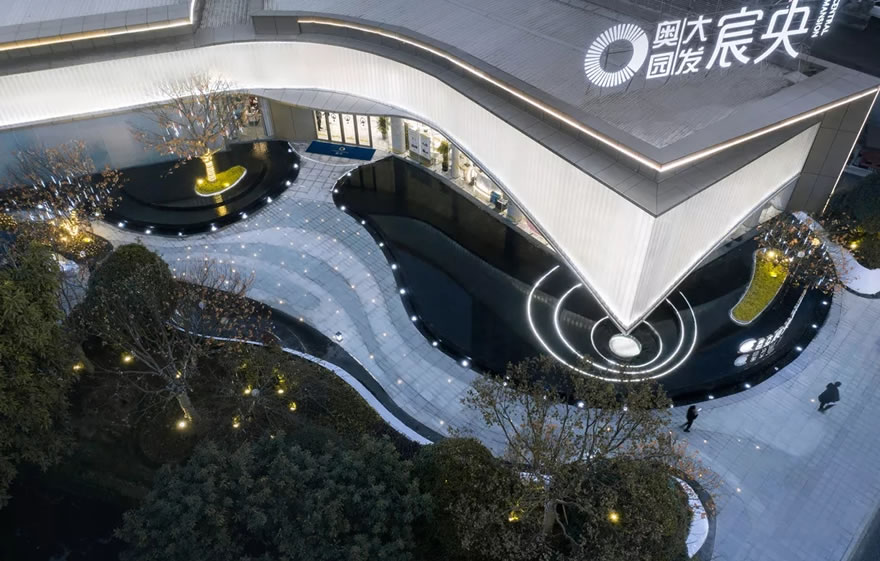 大发奥园宸央-30