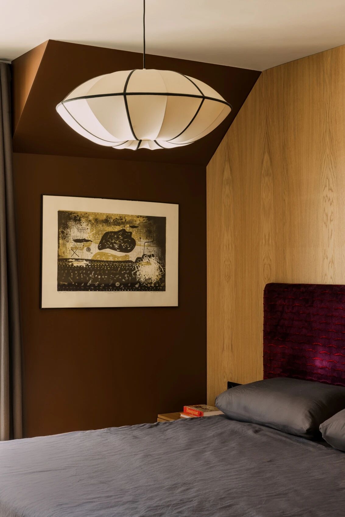 新作 bisoñ studio-15