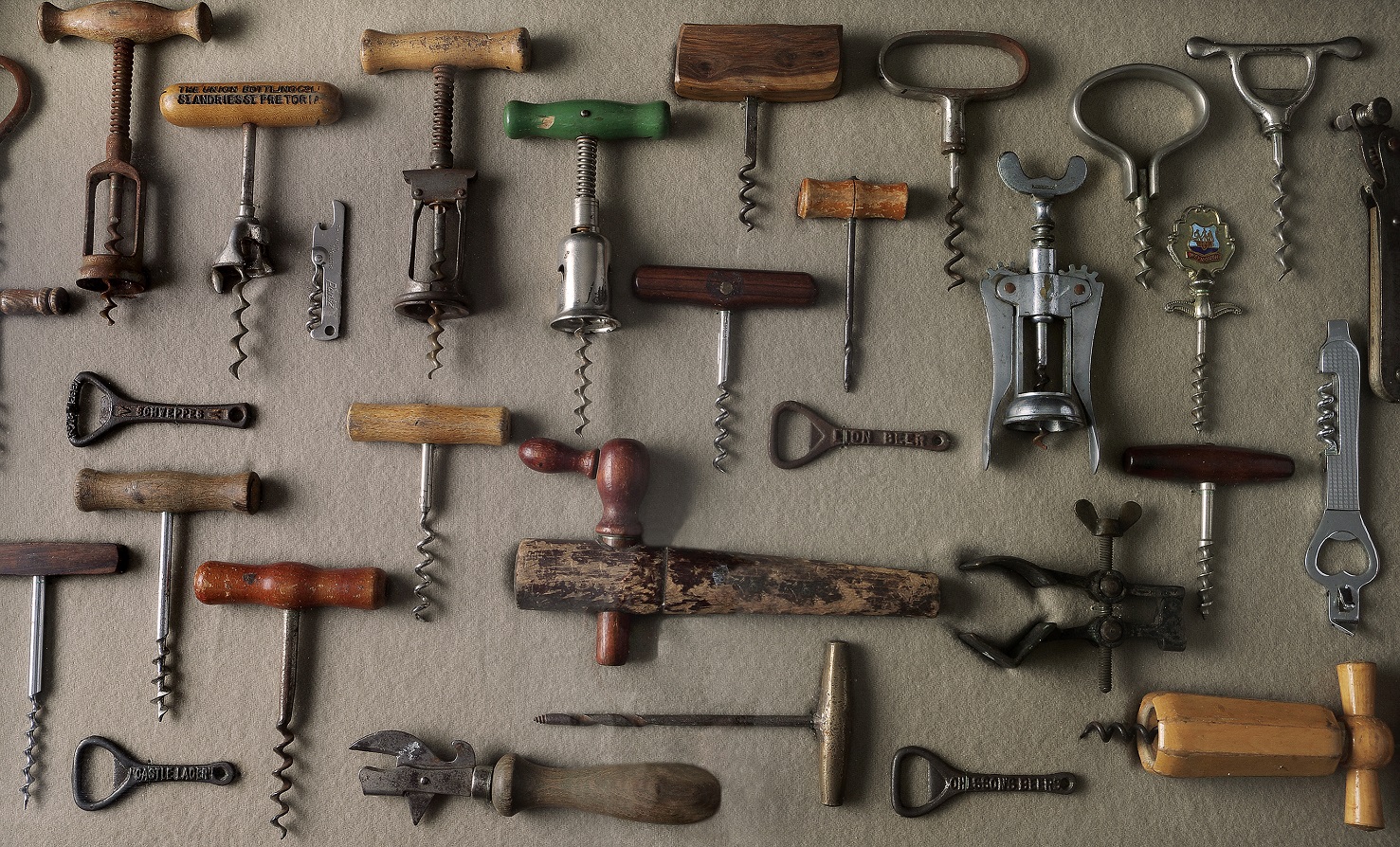 The Saxon Johannesburg 南非约翰尼斯堡Saxon酒店-32