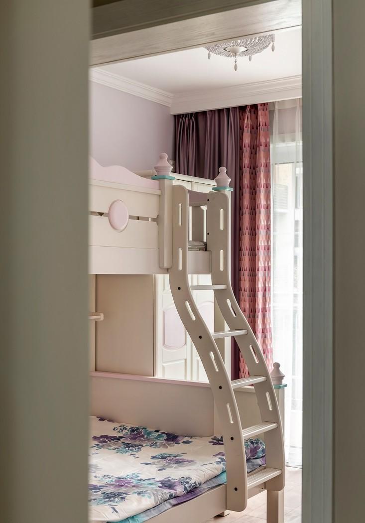 重庆初晨设计-34