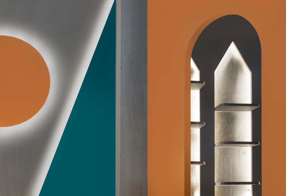 未上锁的咖啡馆-31