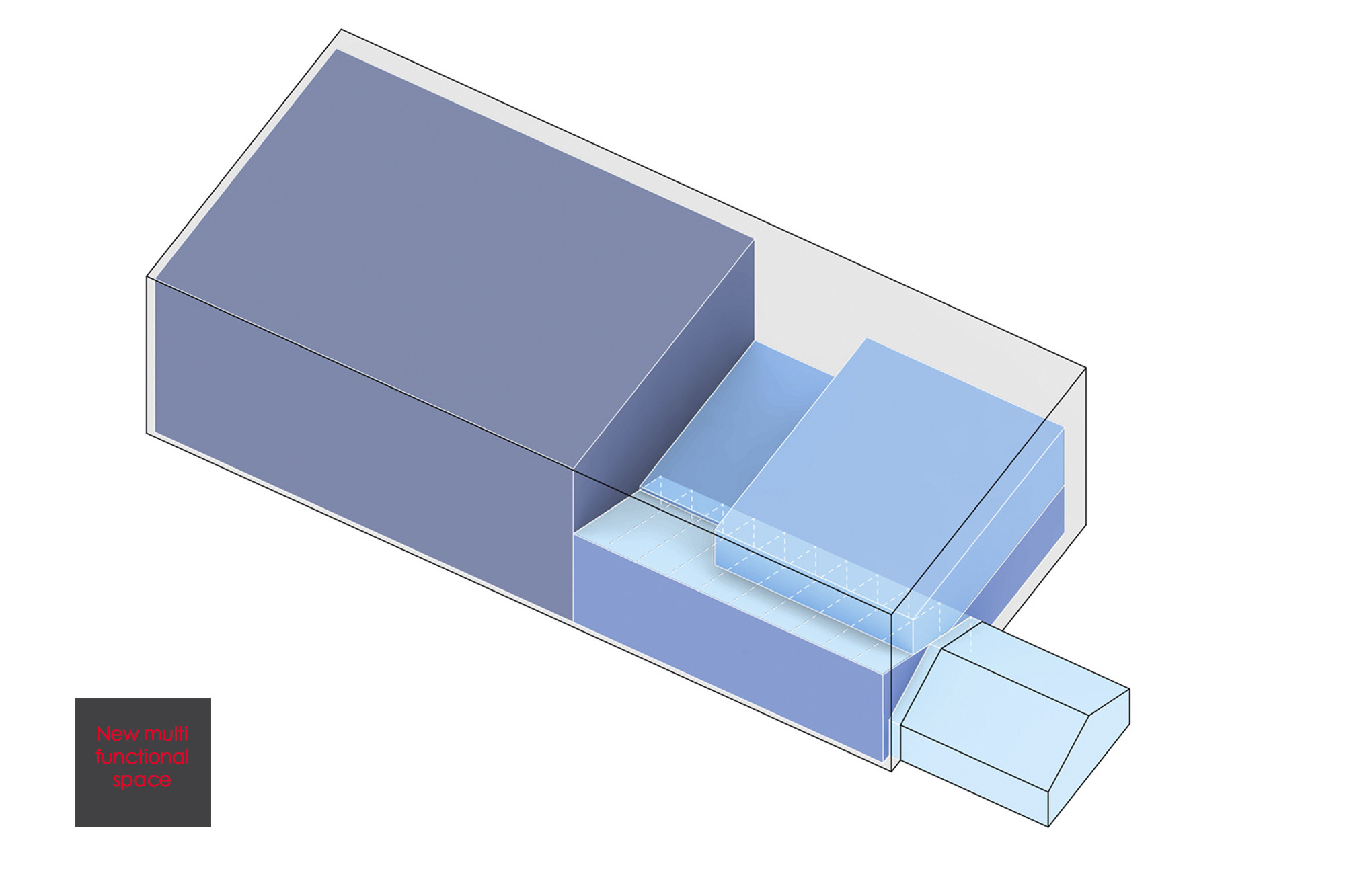Meepark智能型会展场地-53