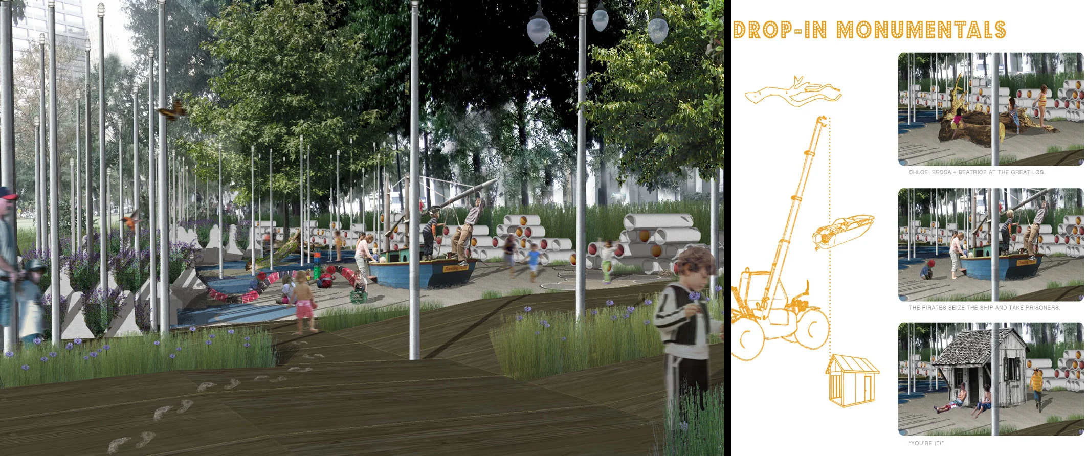 Playables 10 — Fletcher Studio-8