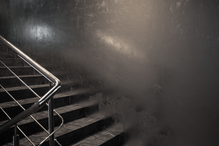 7·0·0 餐厅酒吧丨俄罗斯丨不详-81