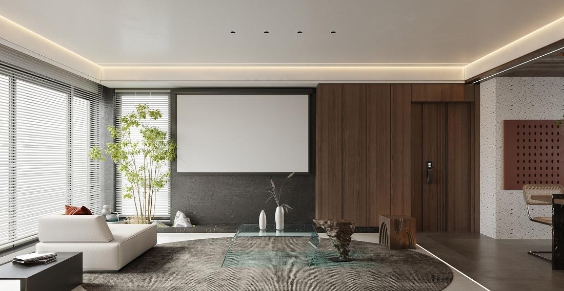 鼓浪屿的昼与夜-1