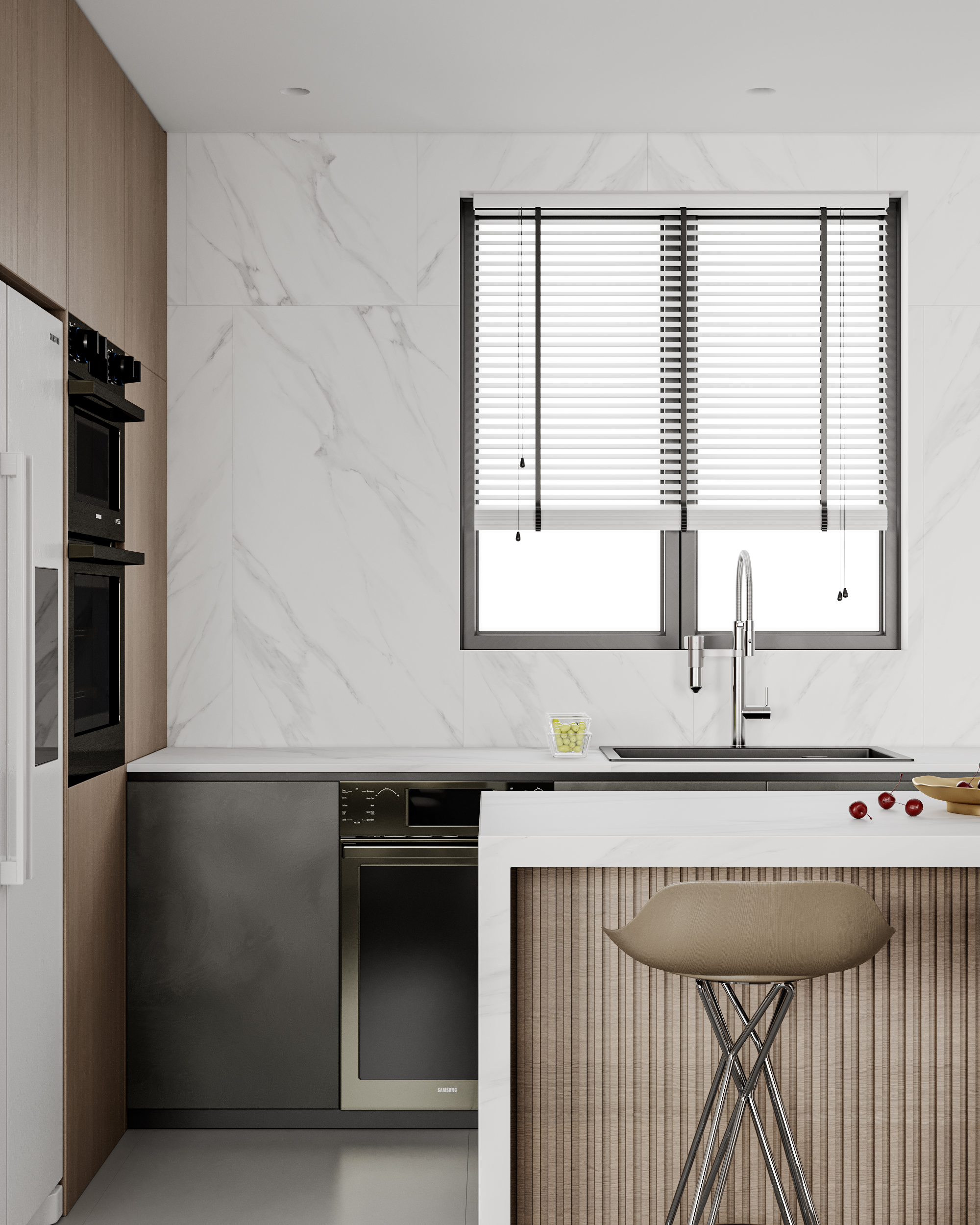 现代案例 好久不见啊-6