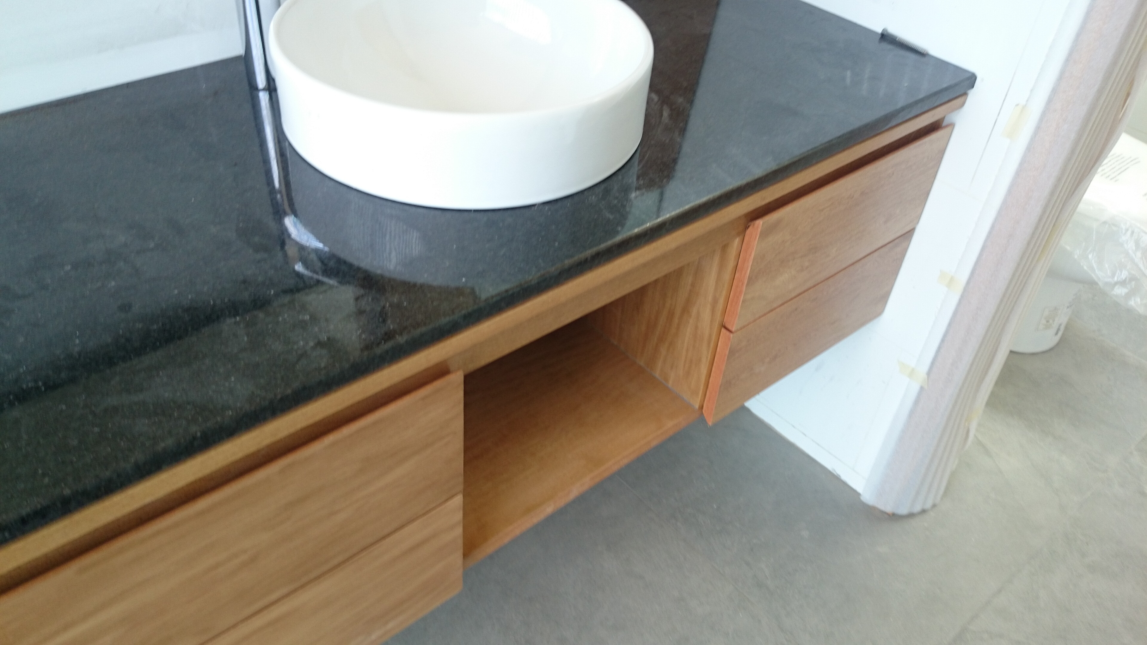 墨西哥城市景观别墅设计-28