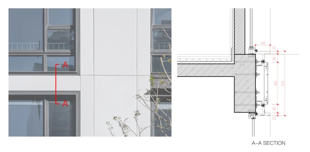 苏州万科·江上雅苑丨中国苏州丨万千设计-53