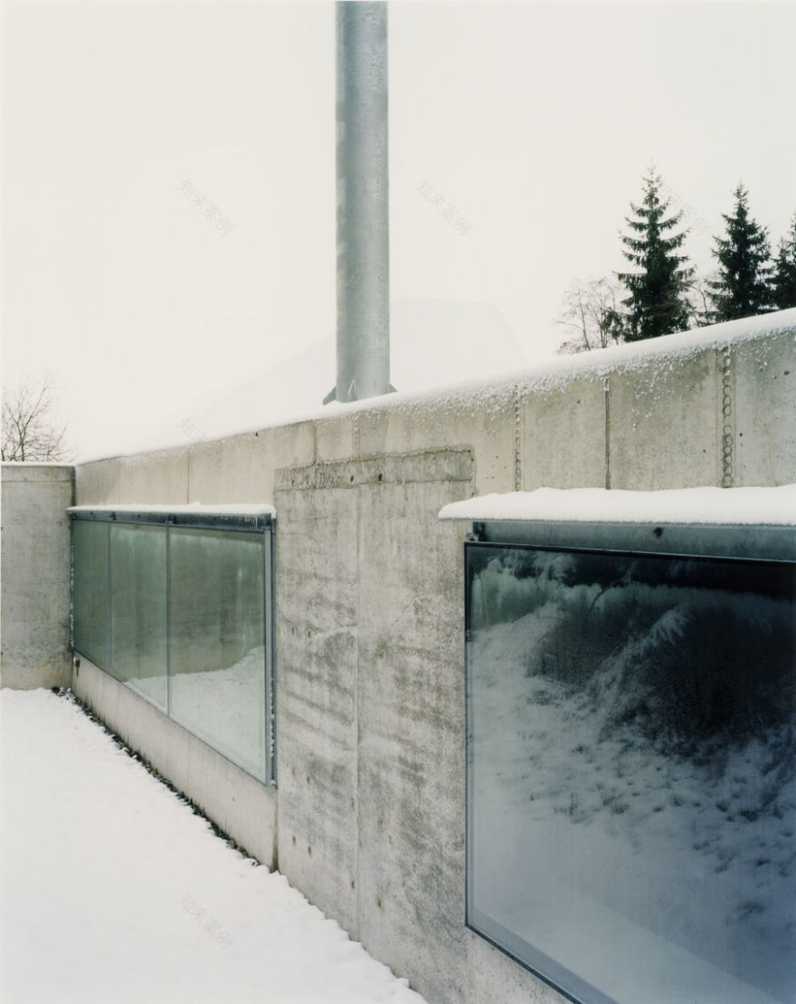 AFF - SCHUTZHÜTTE AM FICHTELBERG-19