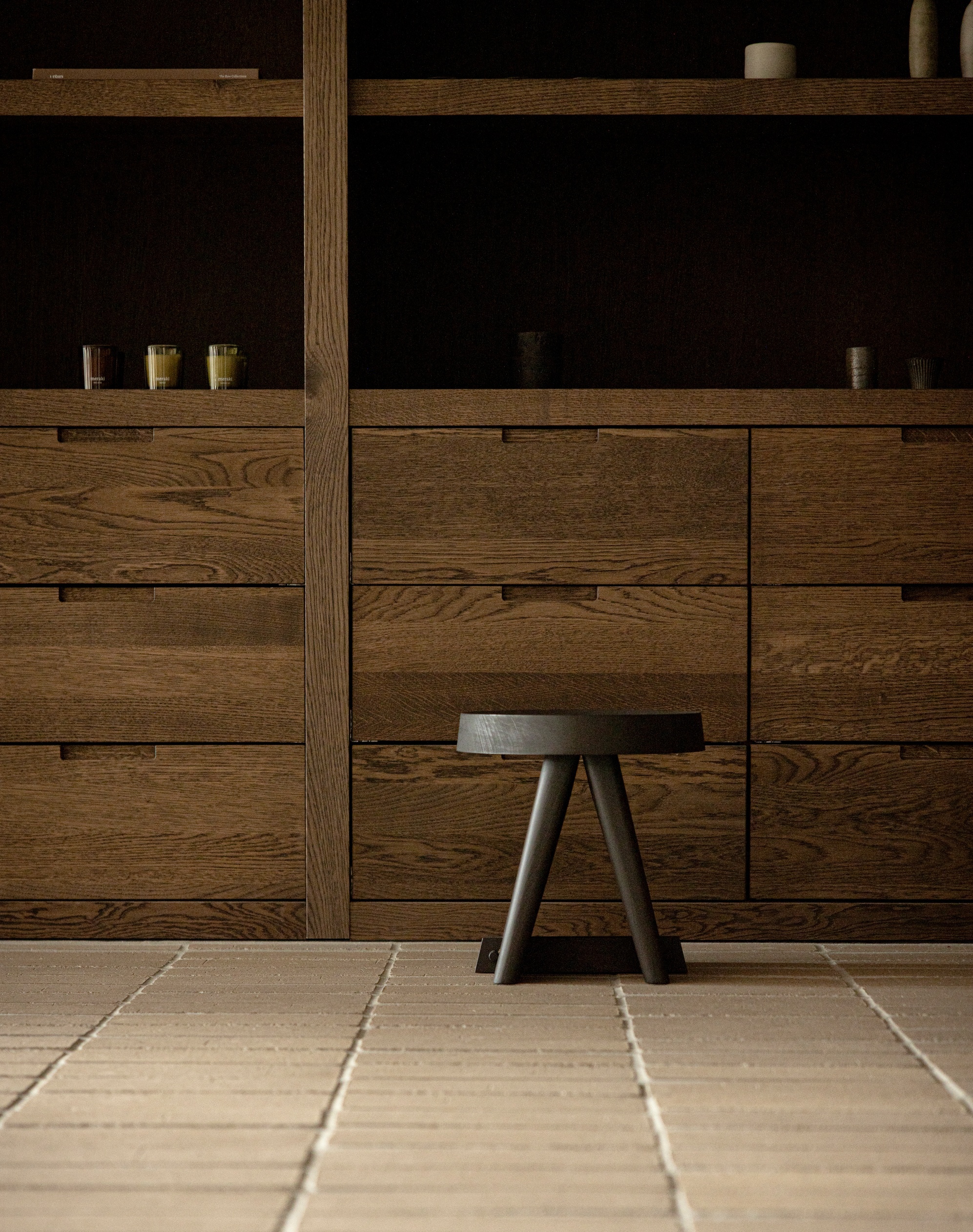 丨瑞典丨NORM Architects-46