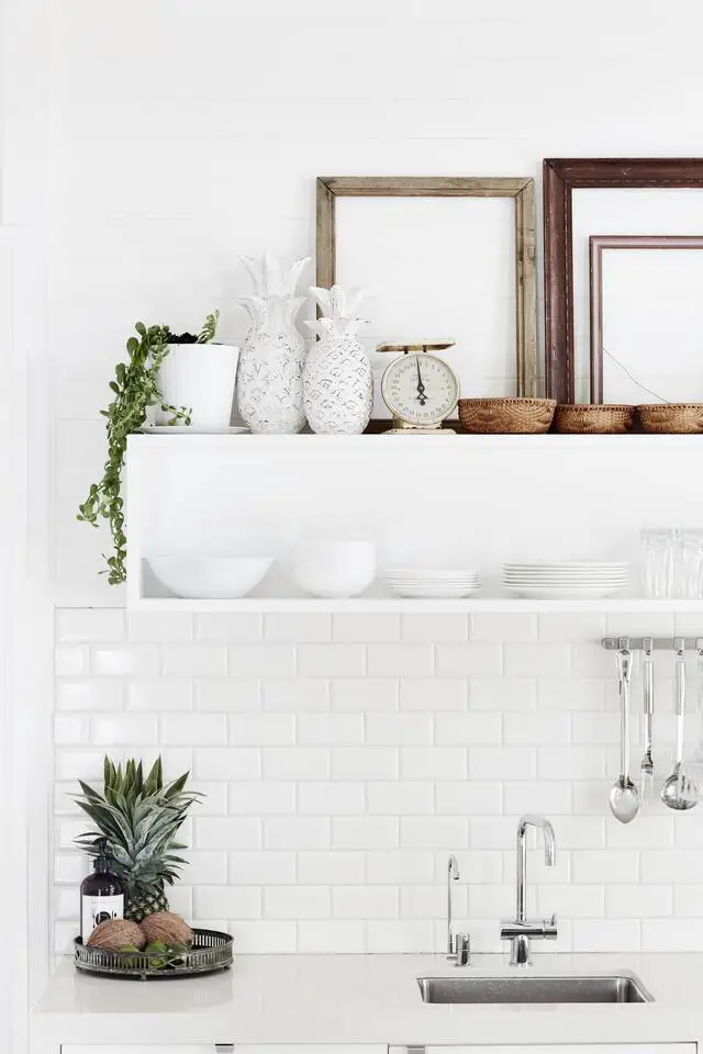 拜伦湾木屋翻新 | 打造完美度假胜地-5