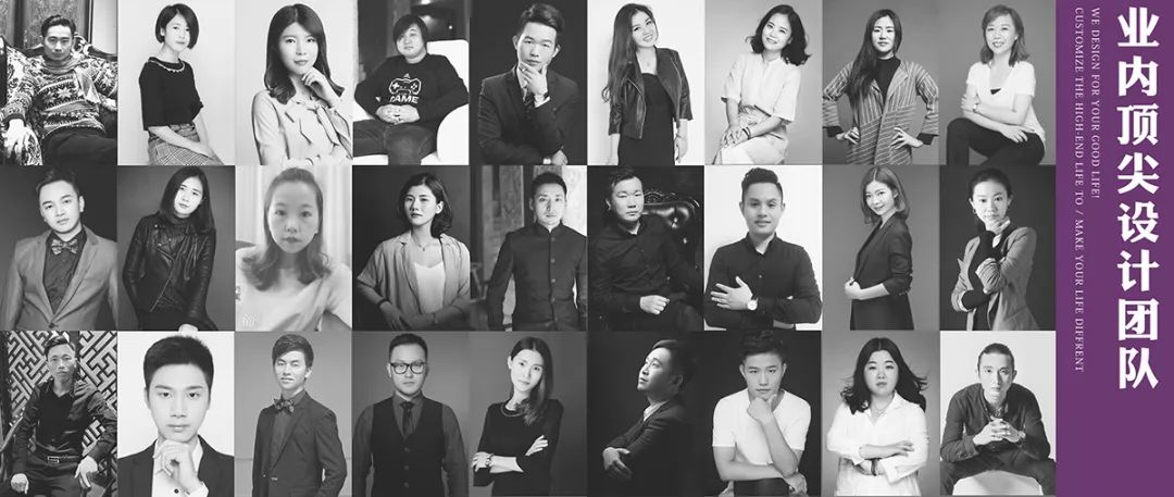 百视·热装楼盘『熙悦府』112㎡/134㎡/152㎡，每一套都匠心独具，美到让你上头！-256