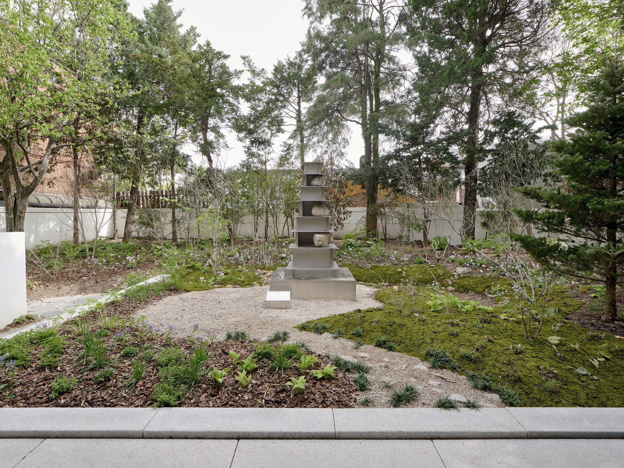 Pyunkangyul 旗舰店丨韩国丨Sherpa-46