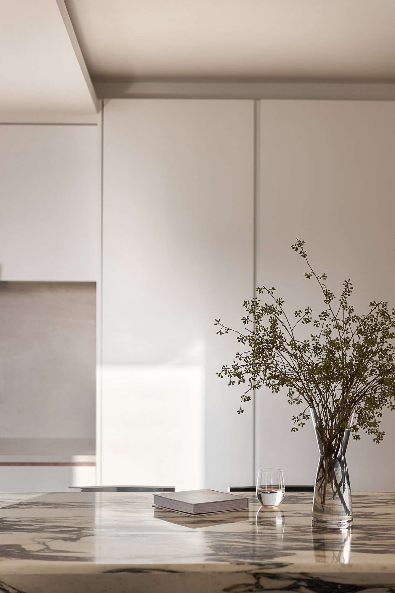 简单的艺术丨中国温州丨NX设计-25