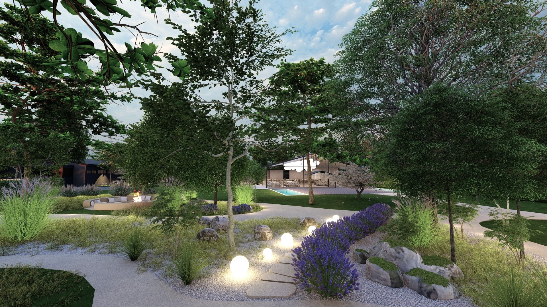 丨克罗地亚萨格勒布-0