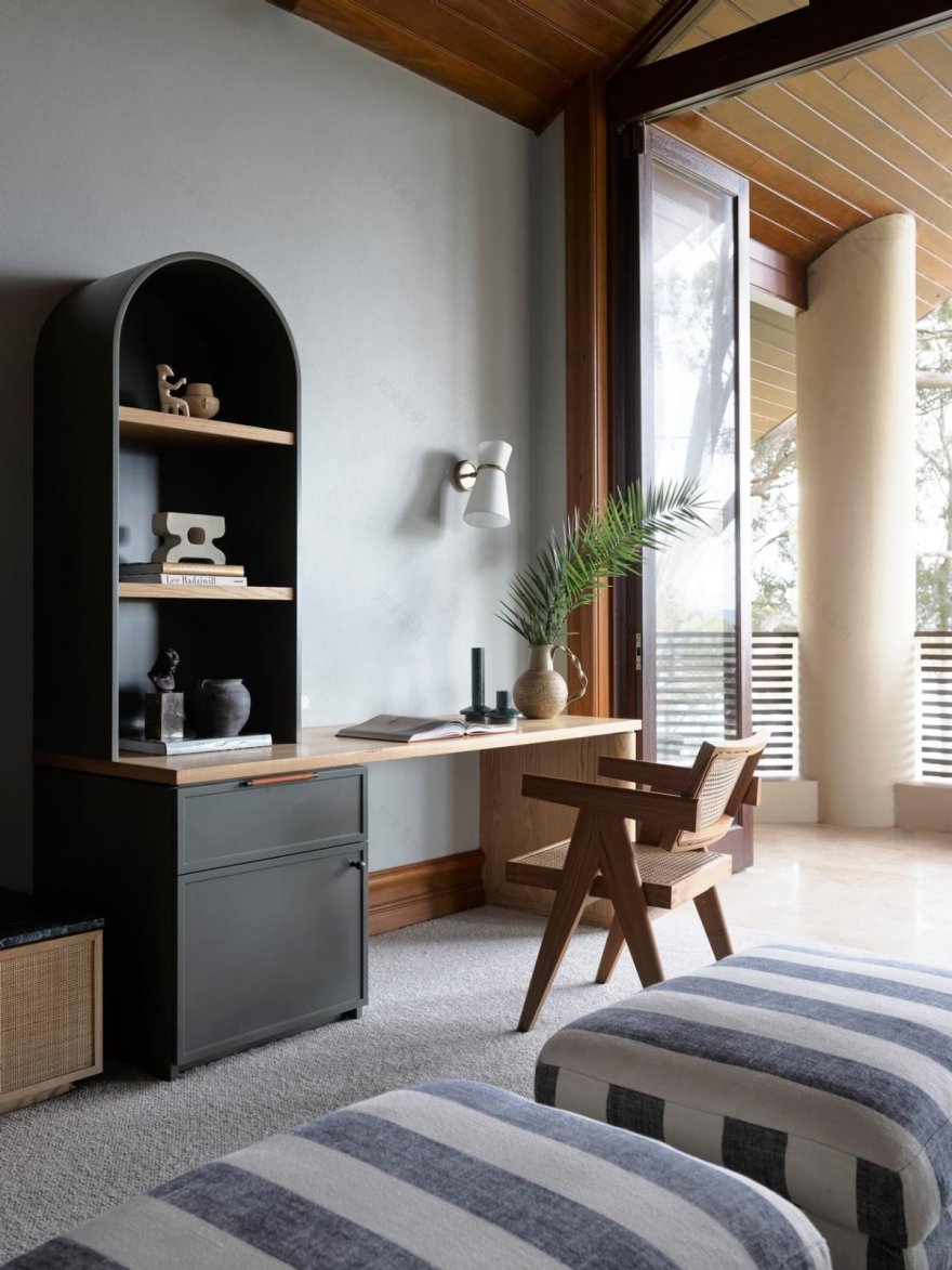 半岛之家丨澳大利亚丨Arent&Pyke-22