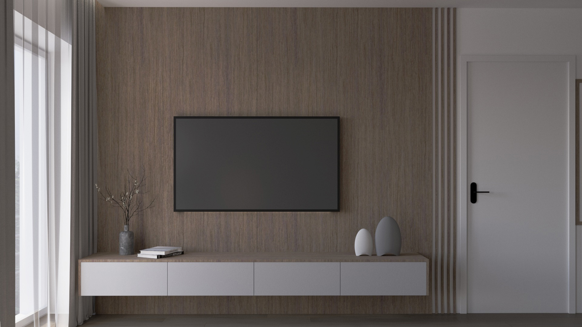 豪华的；时髦的；上流社会的丨乌克兰-11