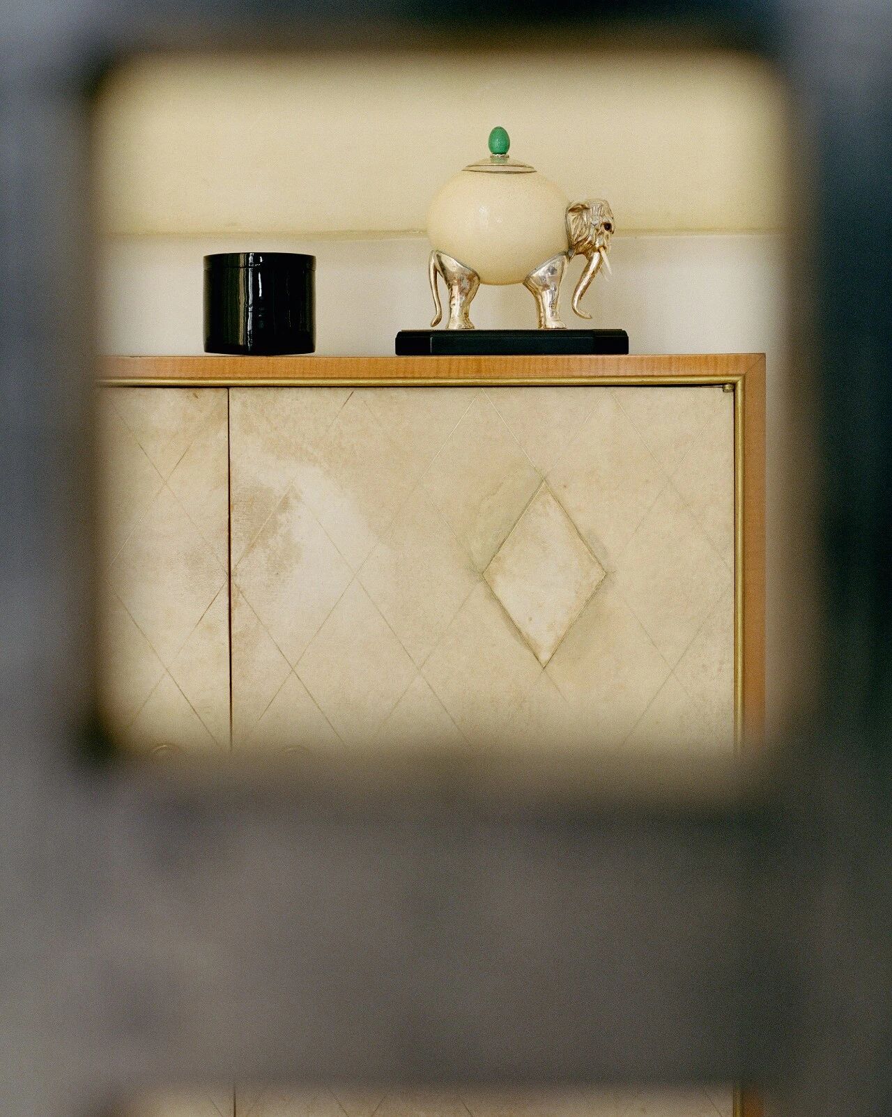 N号别墅丨Katja Pargger事务所-27