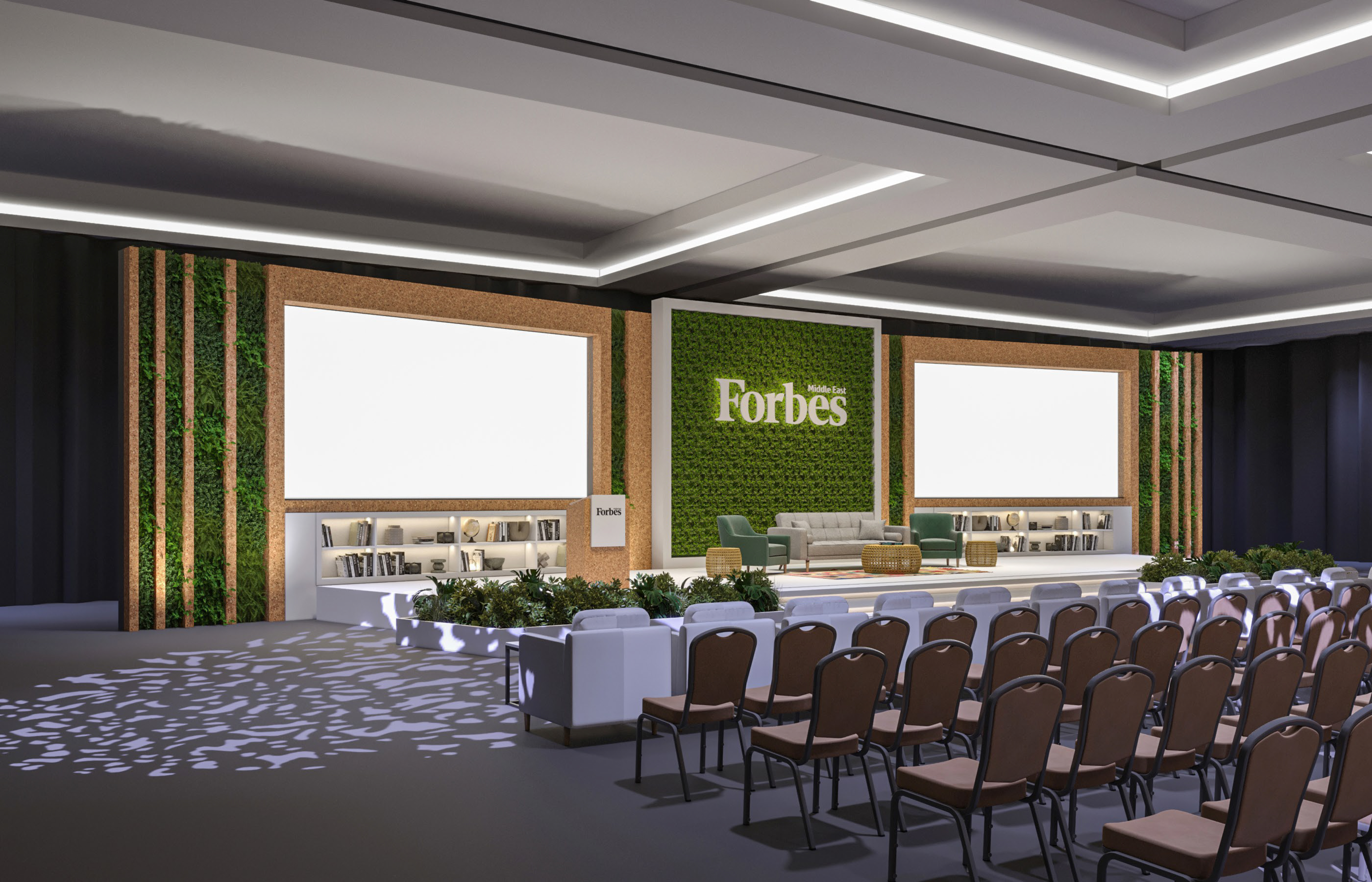 2023 福布斯设计与 3D 活动-3