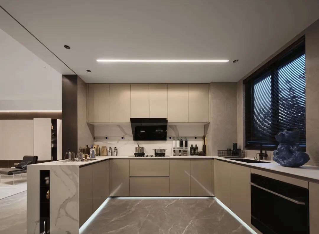 现代主义的住宅-16