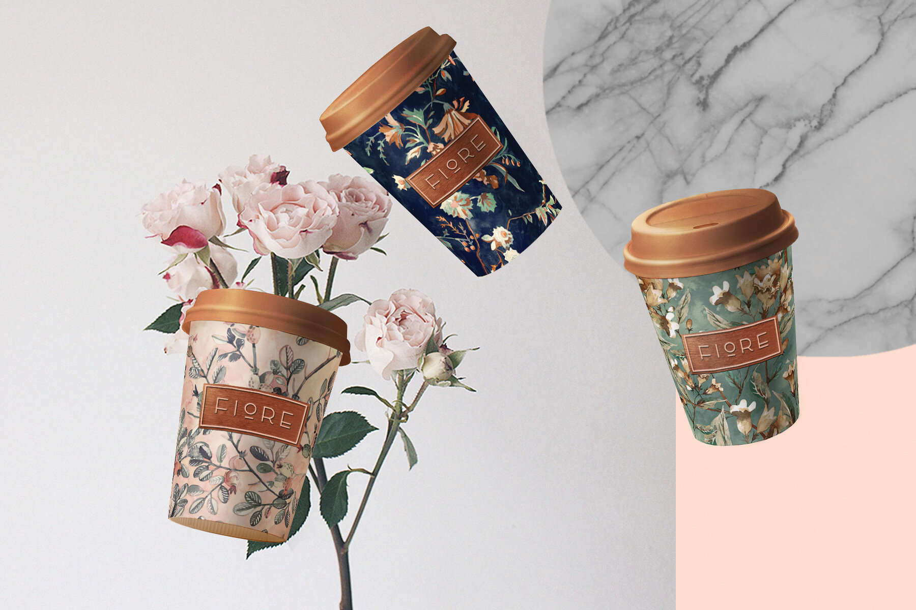 Fiore Branding — Asthetique-8