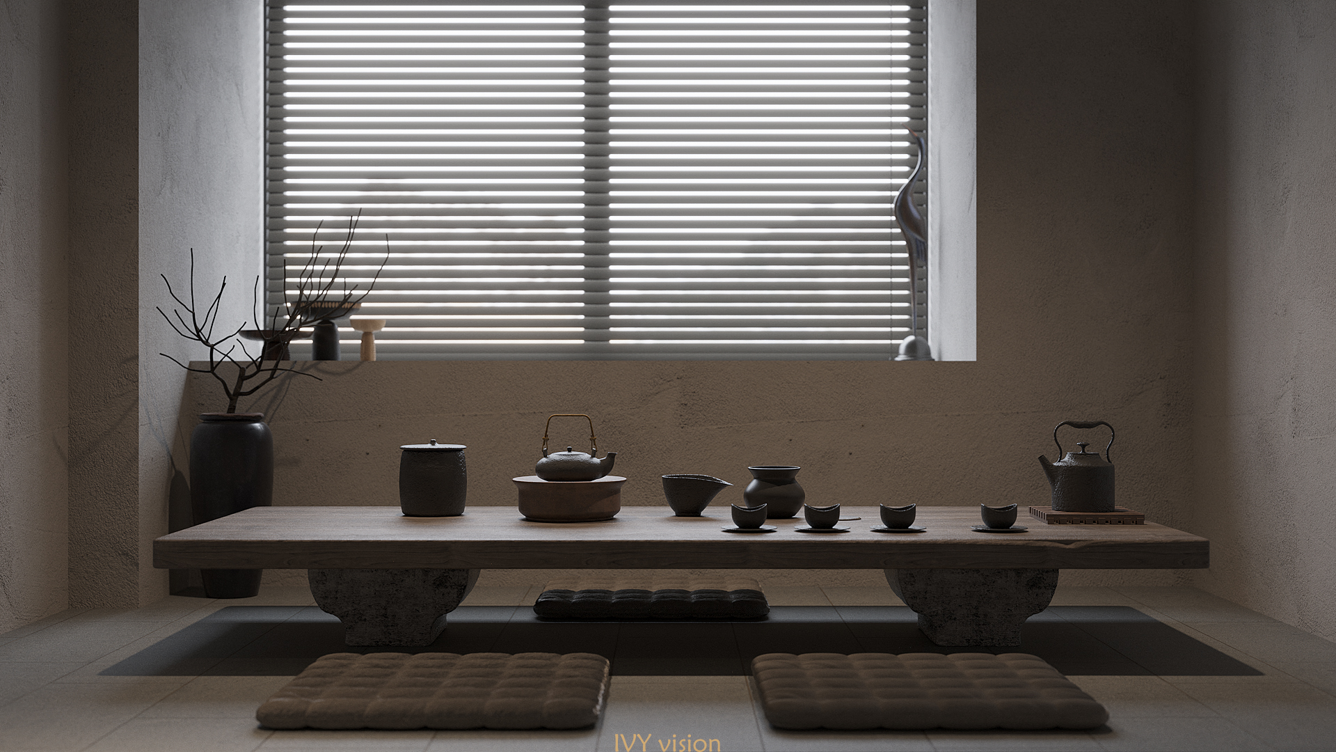 没钱装修风丨揭阳一方装饰-6