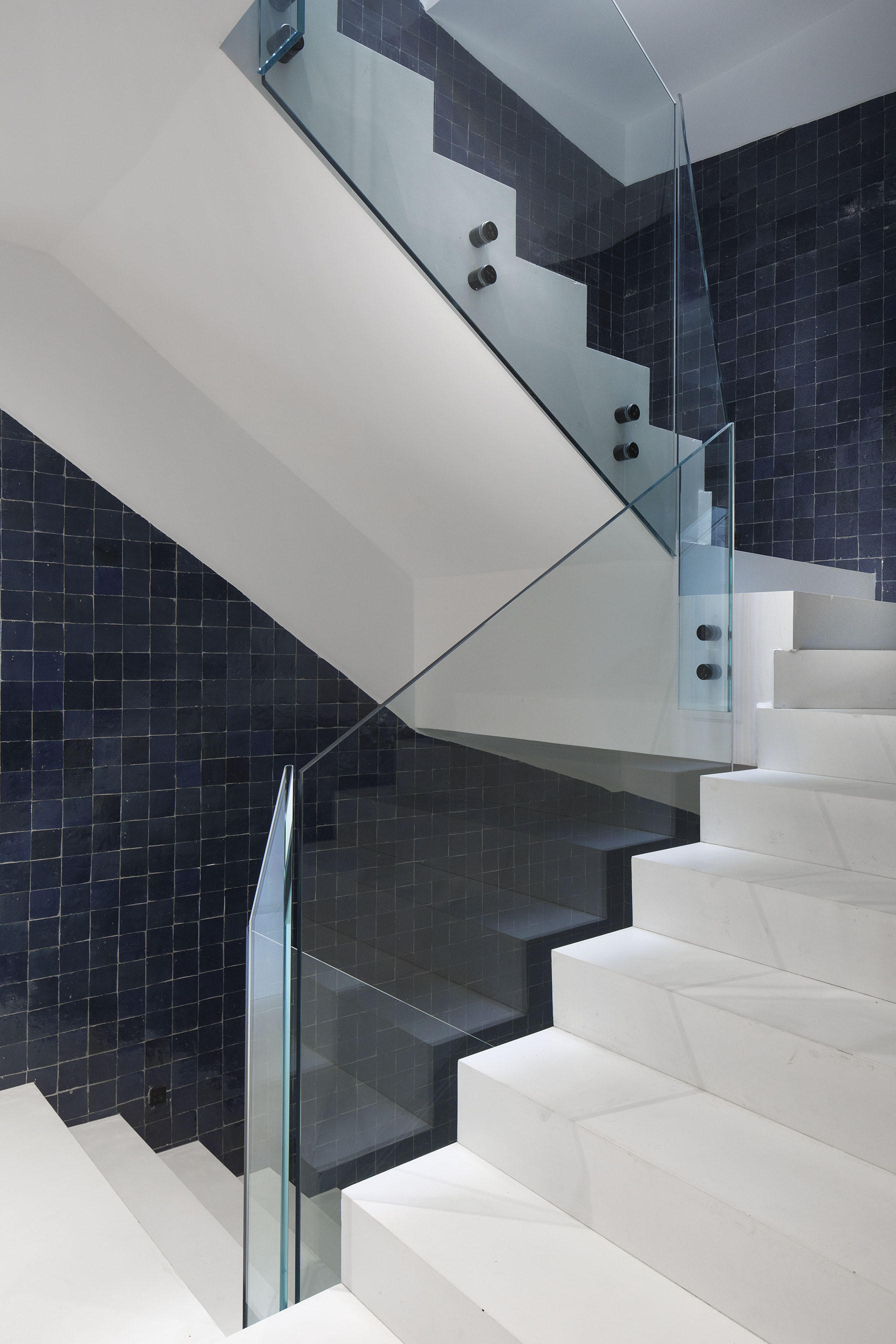 迪普 C 精品酒店丨摩洛哥丨Studio BO-36