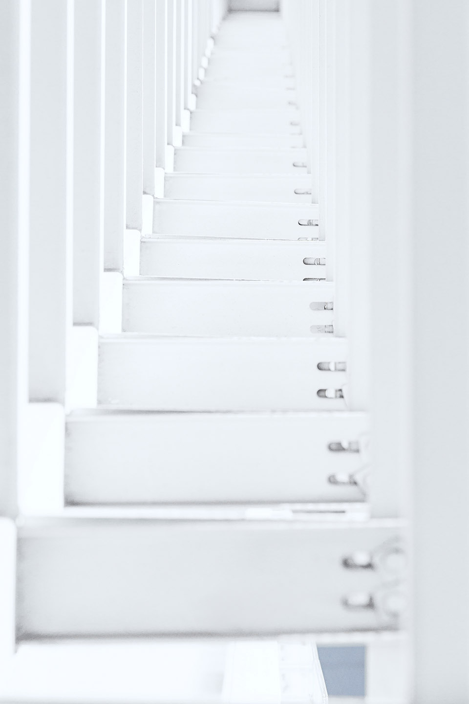 BSH 总部丨中国绍兴丨大犬建筑设计-179