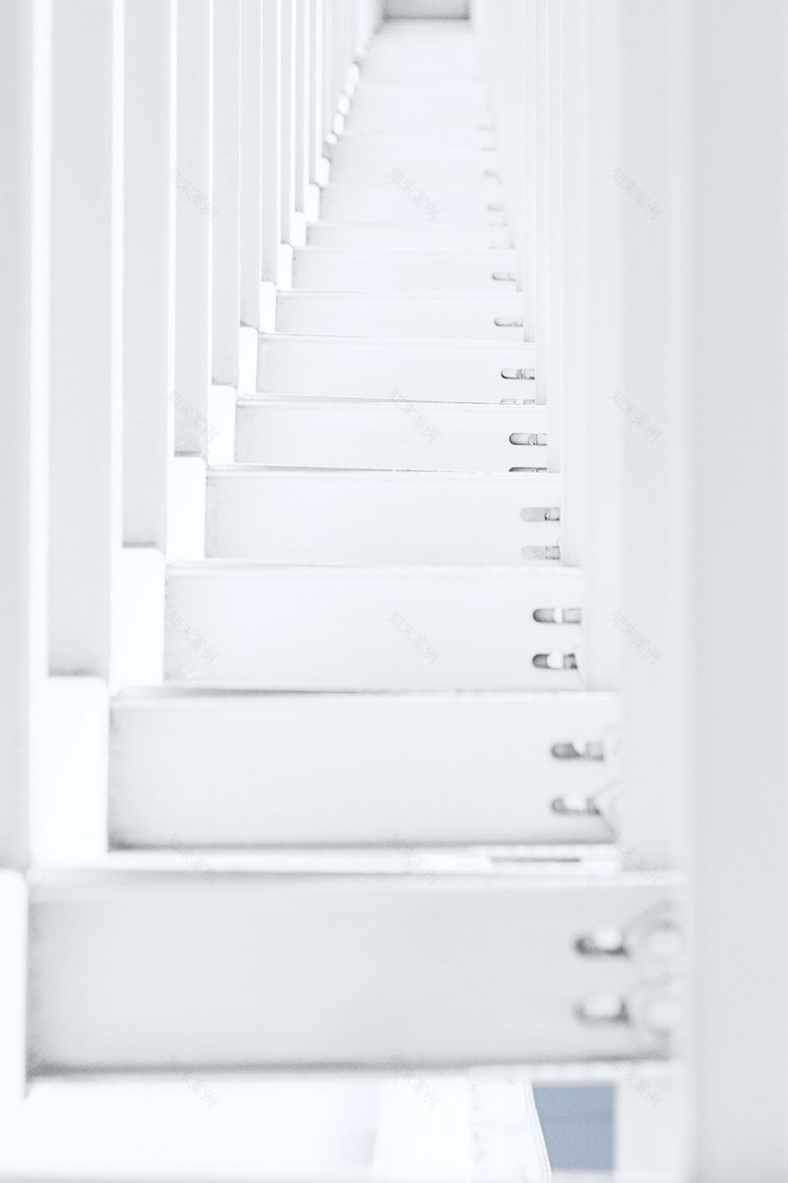 BSH 总部丨中国绍兴丨大犬建筑设计-179