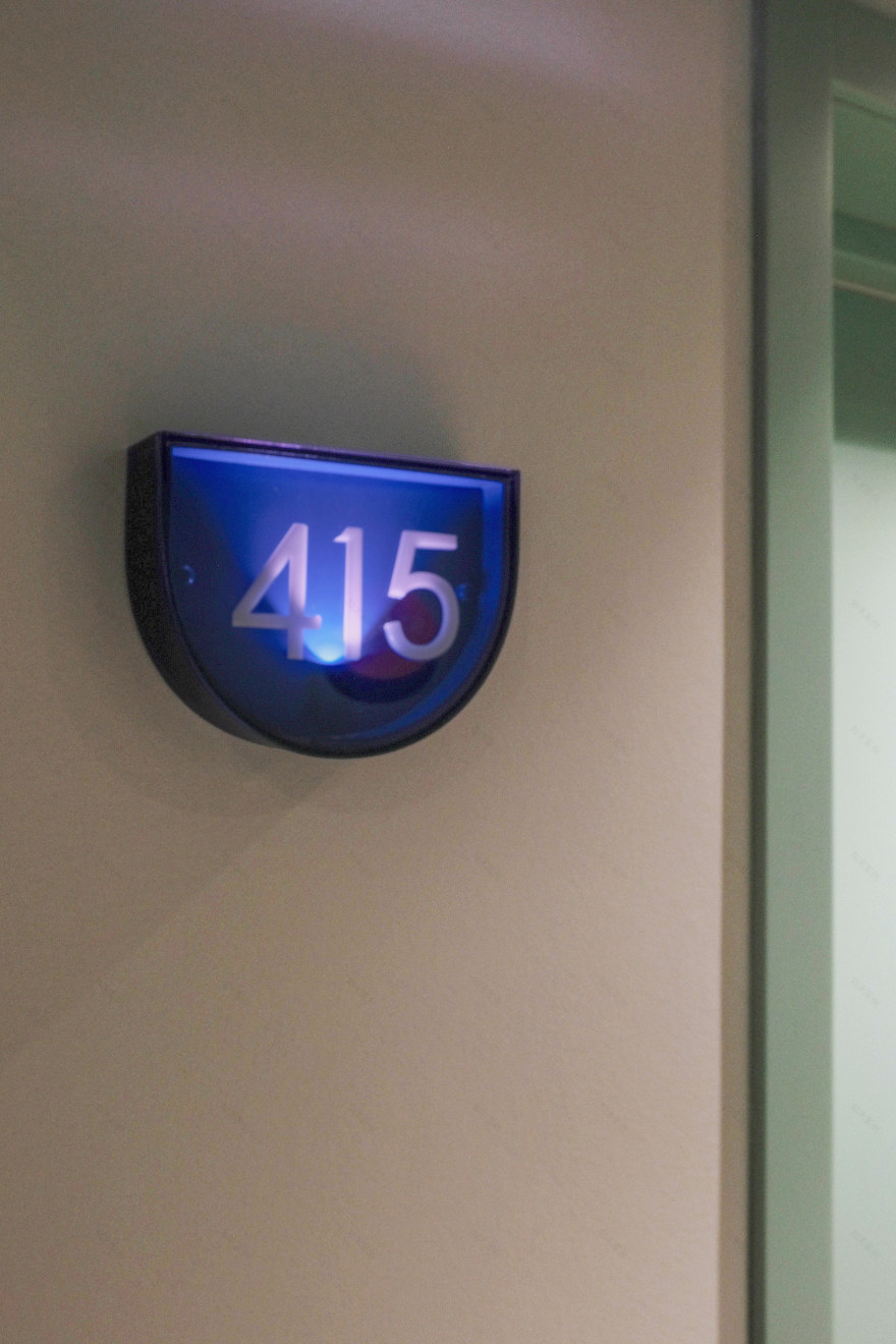 公寓式酒店丨STUDIO SOO,EKATERINA IVANOVA等-72