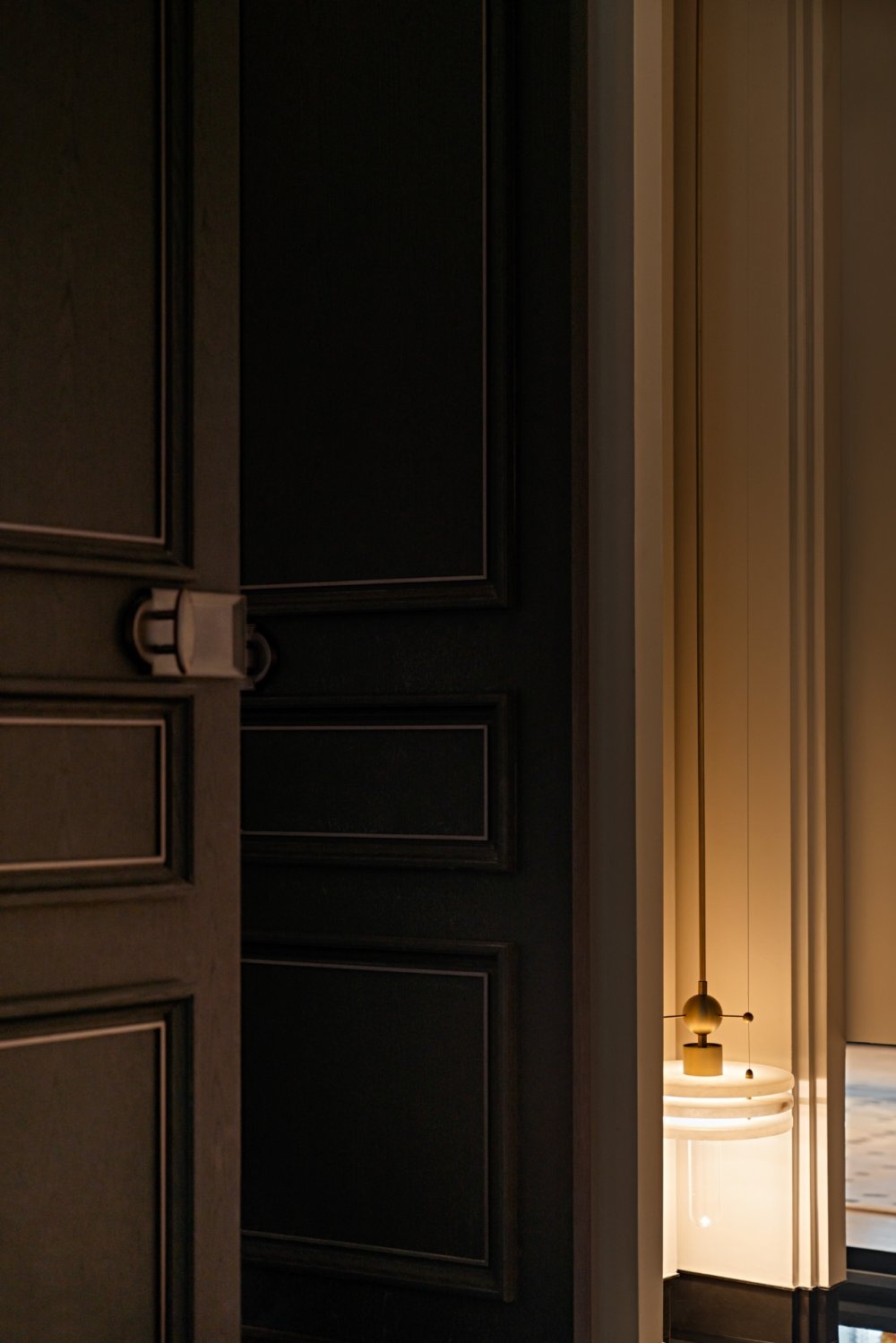 WSD 之家丨中国深圳-3