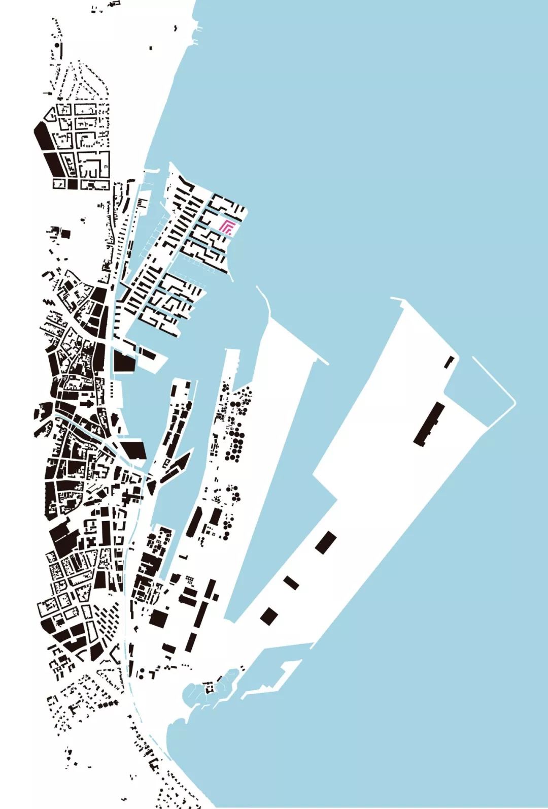 丹麦 CEBRA 建筑事务所设计奇迹-48