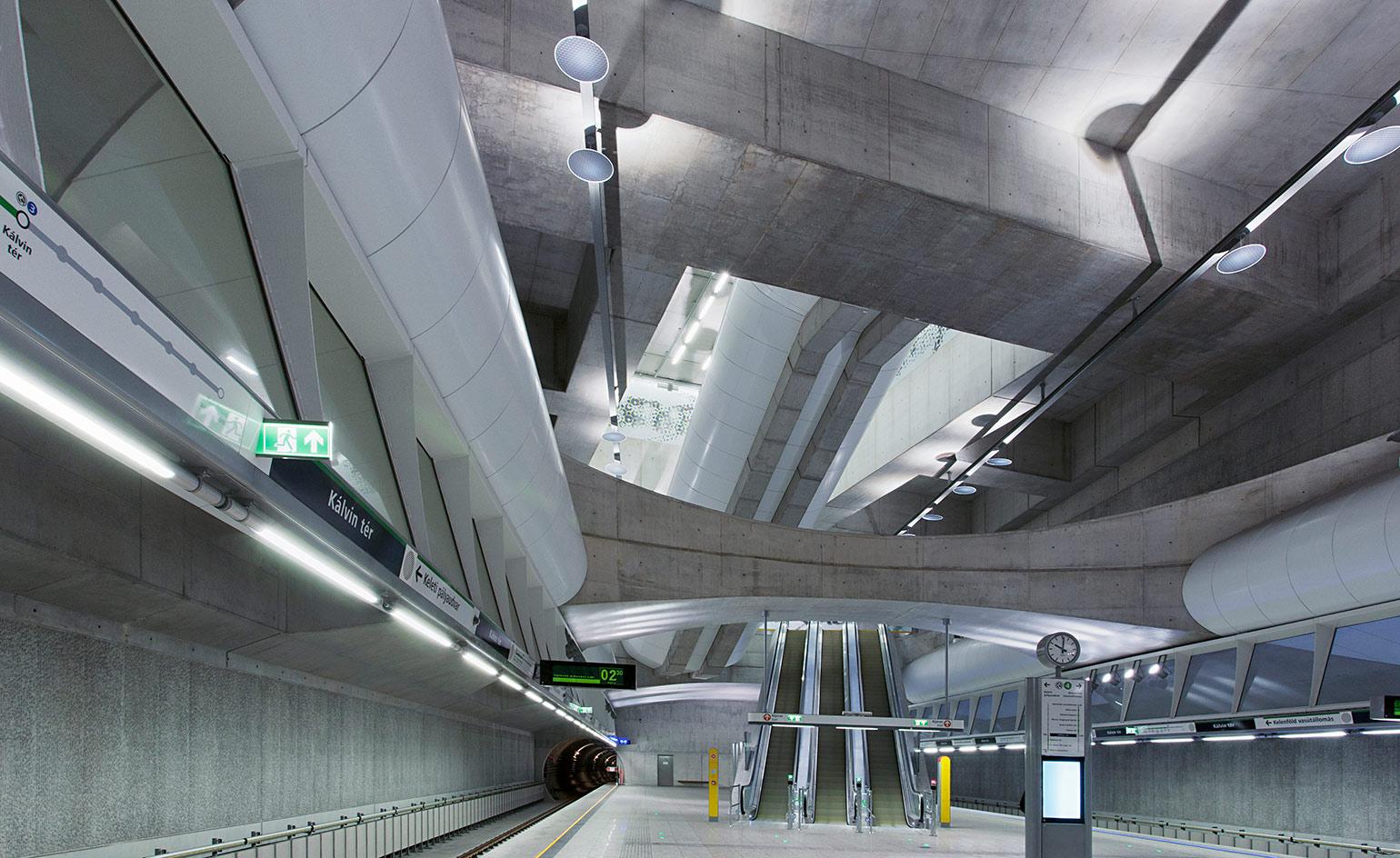 riba international excellence awards 2018-10