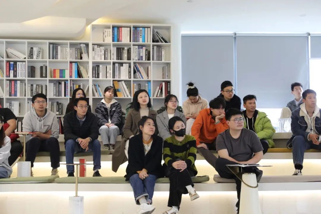 极简诗意住宅丨OMX-69