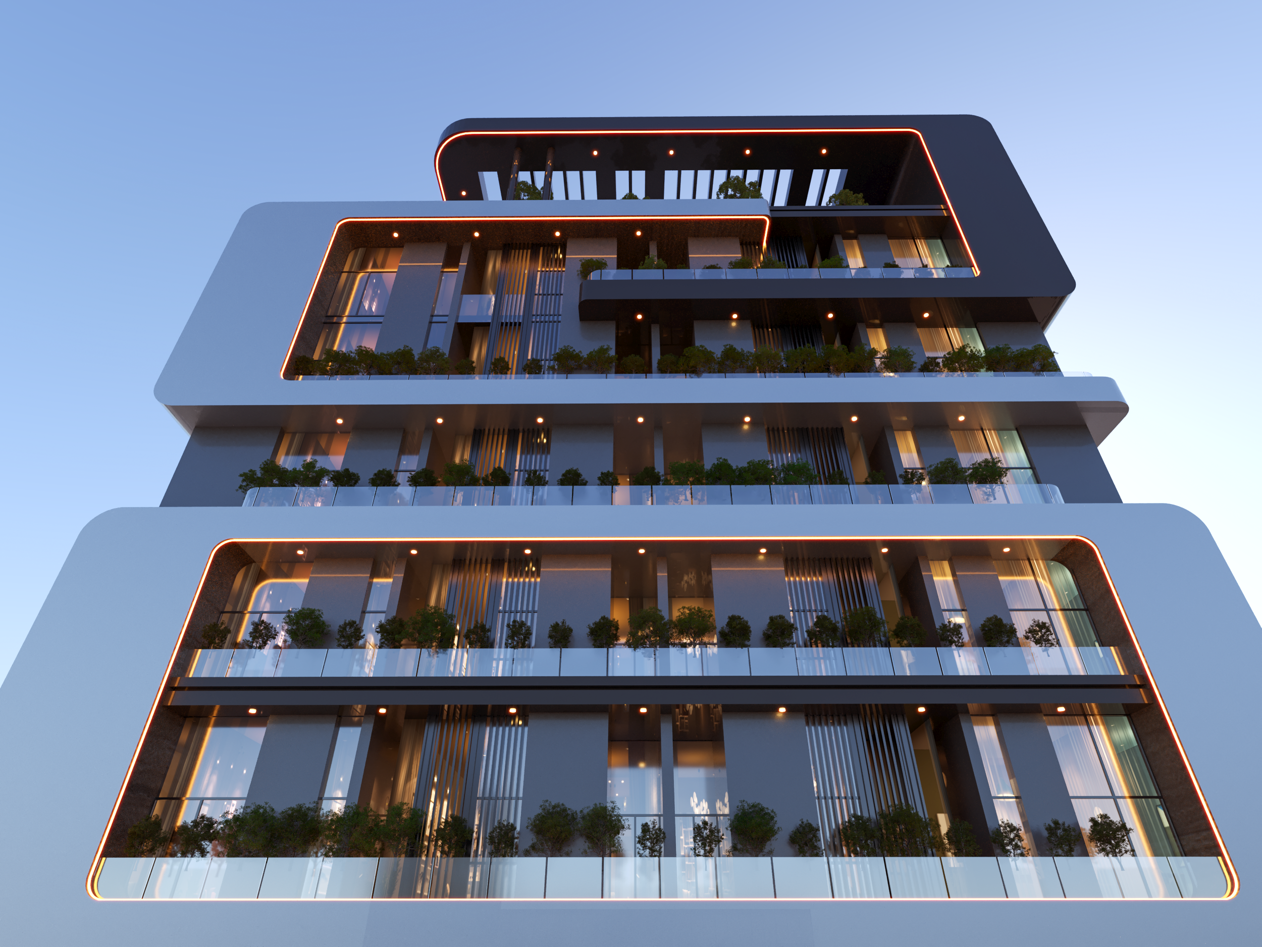 QRC-MIXED USE BUILDING-19