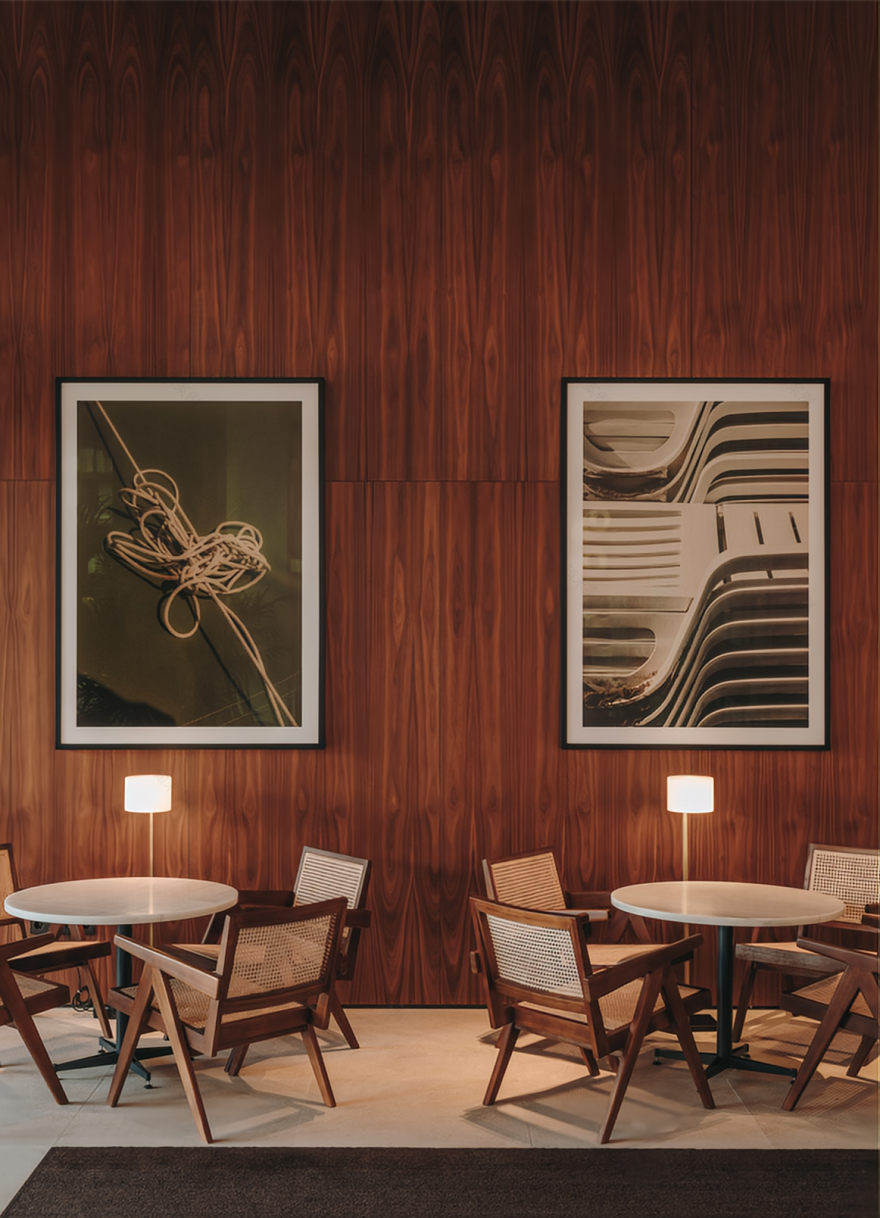 Sabátic 精品酒店丨西班牙丨Sandra Tarruella Interioristas 工作室-29