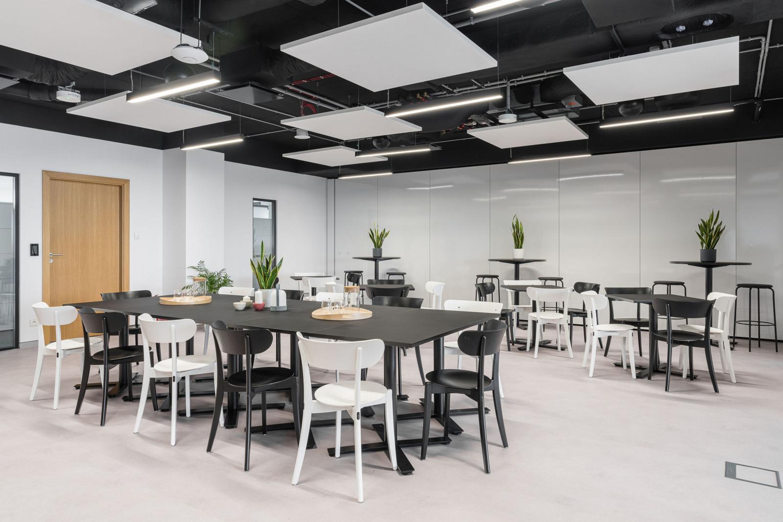 SHOPER | KINNARPS - ARCHIUP - A FREE BIM & CAD OBJECTS LIBRARY-6