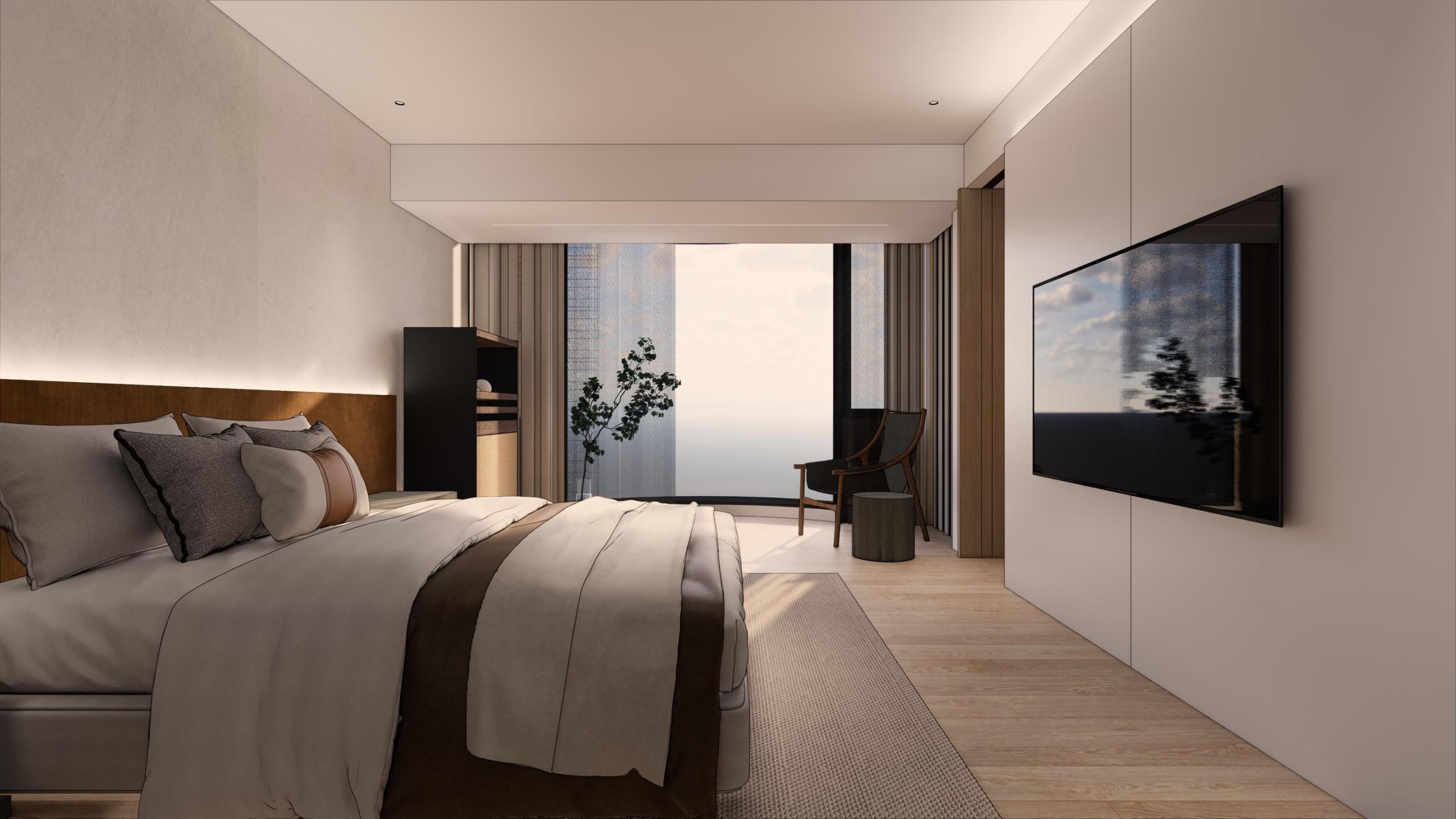 梧桐 · 云行设计-40