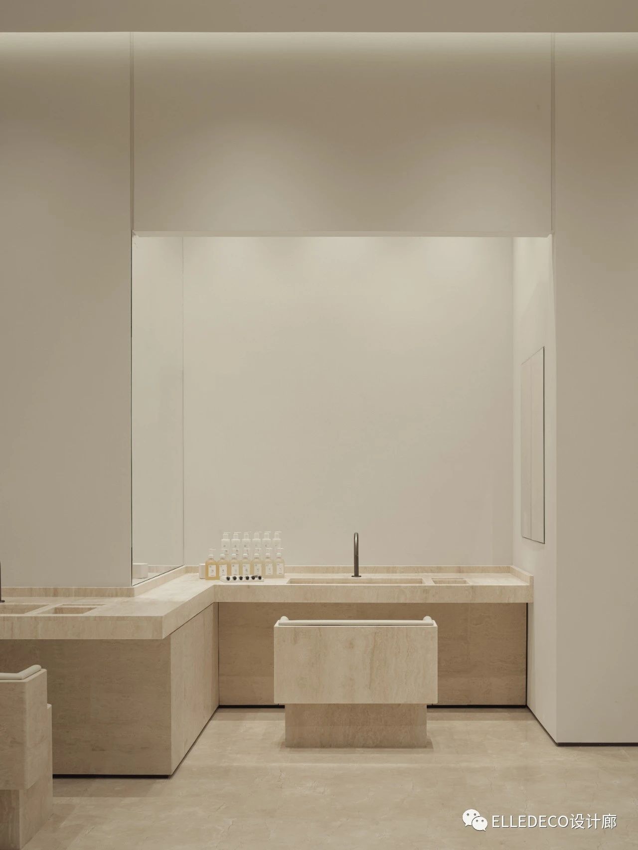 观夏云坊丨中国南京丨F.O.G.建筑事务所-36