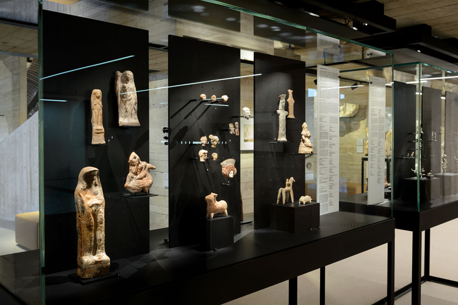 路易威登博物馆-11