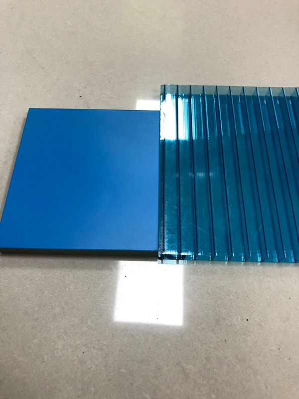 Atsuro Tayama FW19 橱窗展示丨Sidefame-9