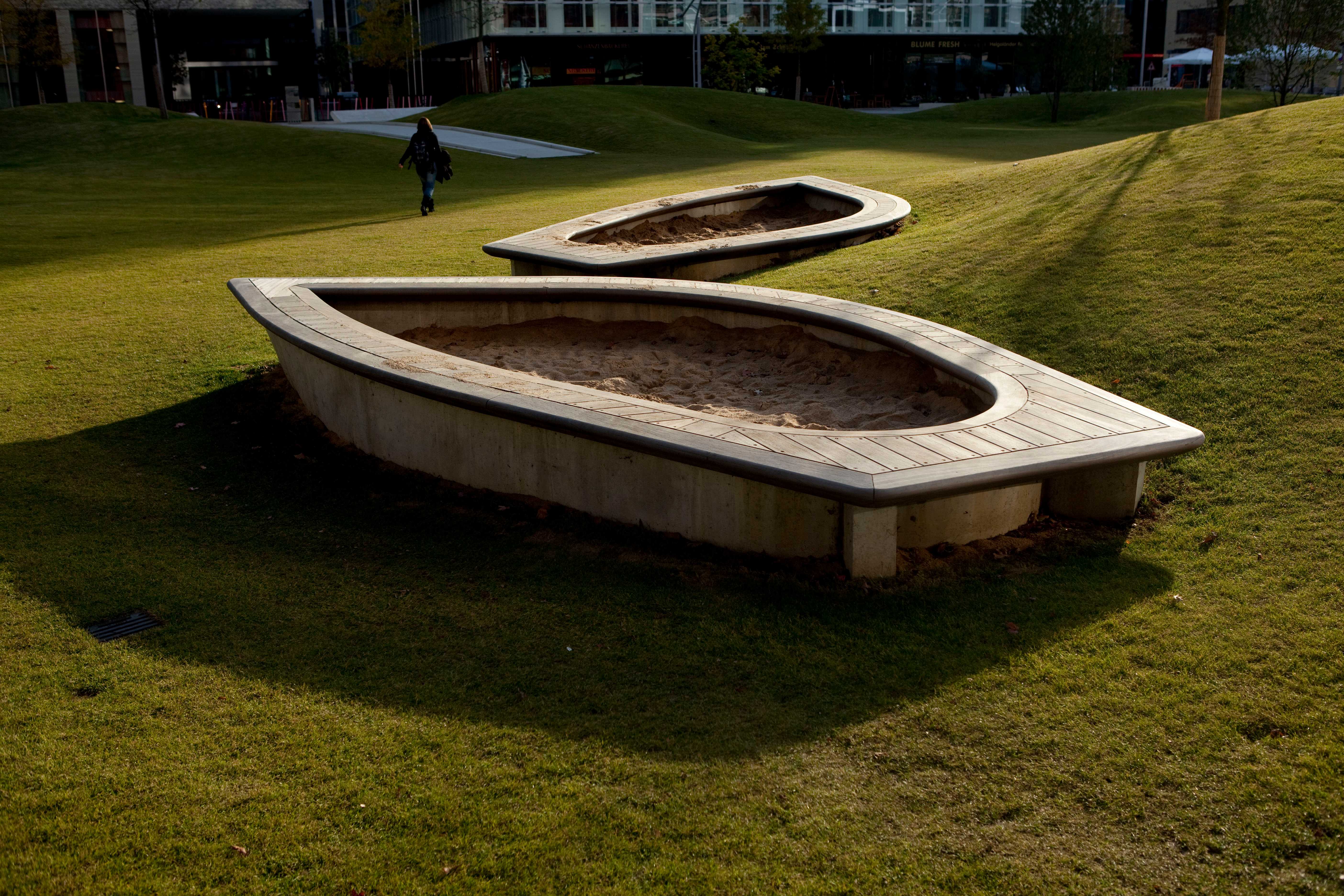 hafencity public spaces-48