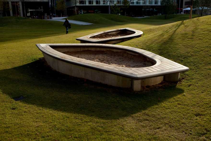 hafencity public spaces-48