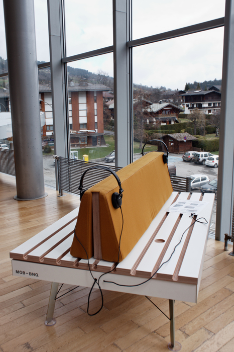 e·位置HJLM · 小吃-18